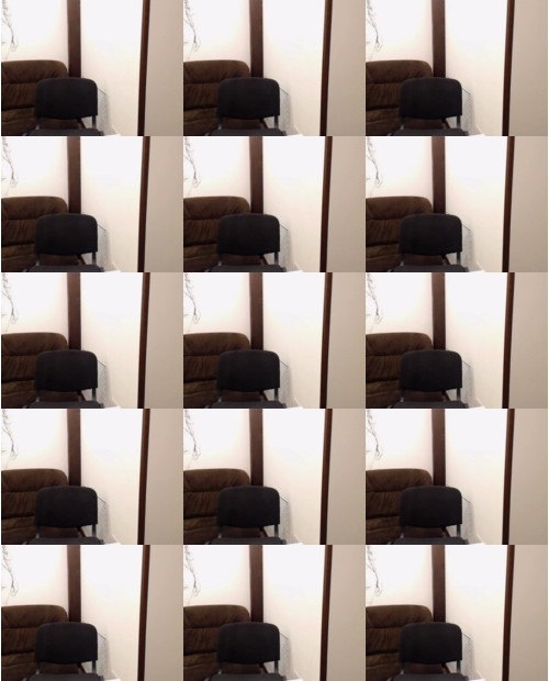 Download Video File: myfreecams fruit lady