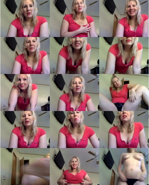 Download Video File: myfreecams fun phoebe