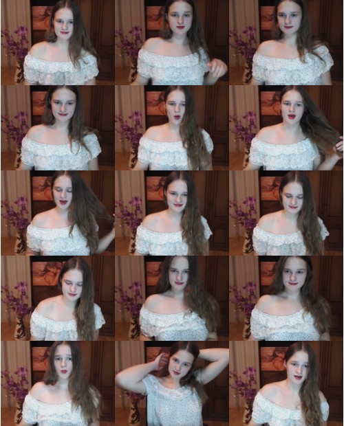 Download Video File: myfreecams gabrielgilmor