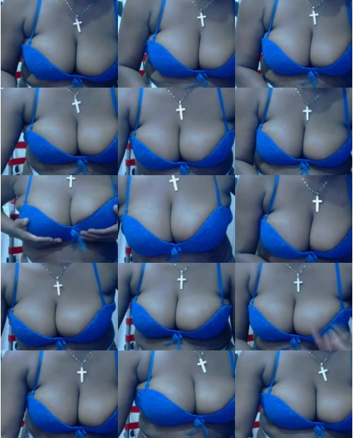 Download Video File: myfreecams gabyfox