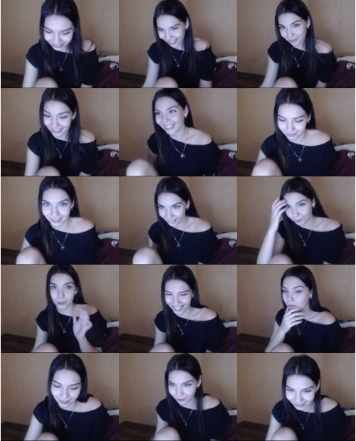 Download Video File: myfreecams gellas