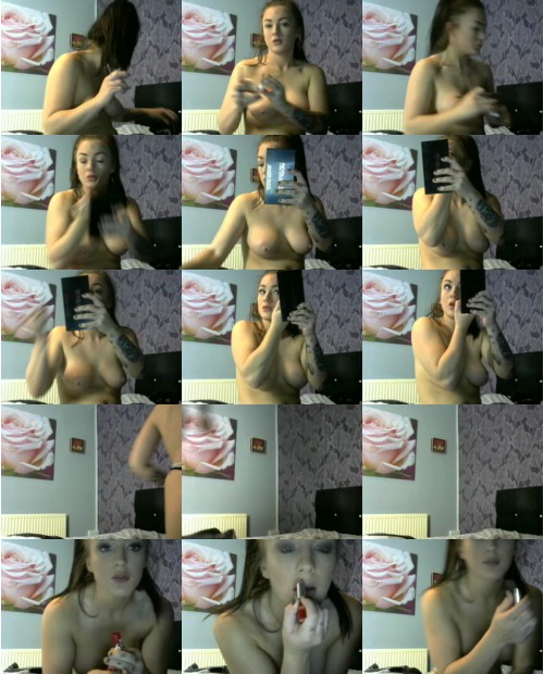 Download Video File: myfreecams ghheee