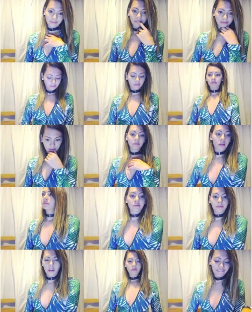 Download Video File: myfreecams giaa28