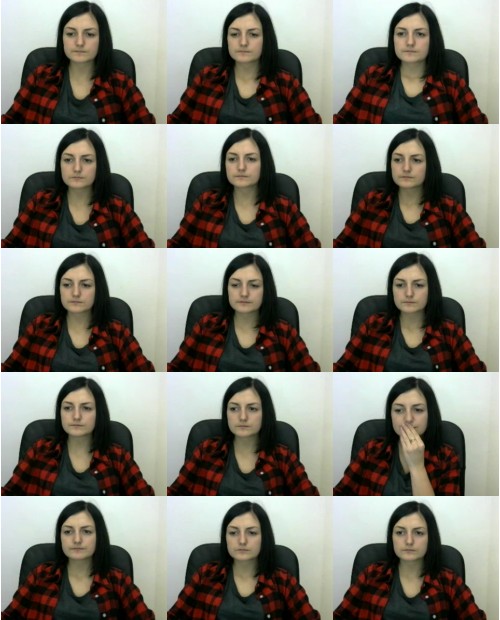 Download Video File: myfreecams gizeel