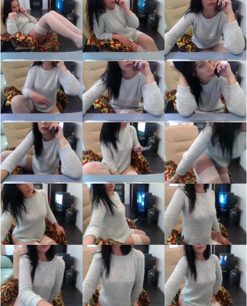 Download Video File: myfreecams glady1