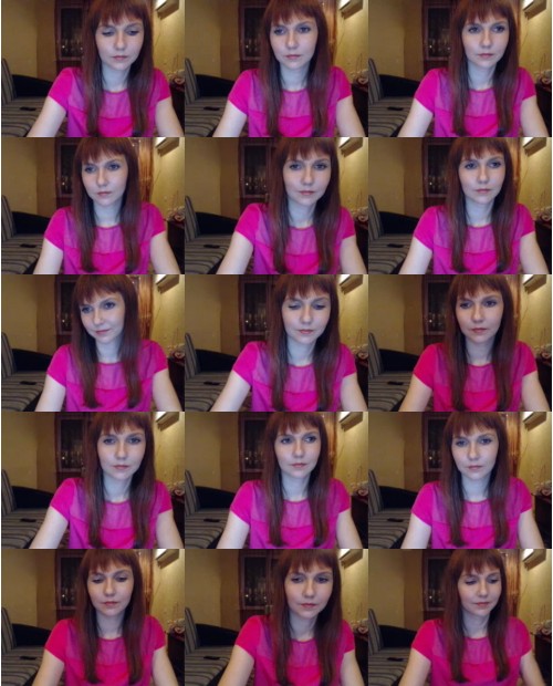 Download Video File: myfreecams goddessmeli