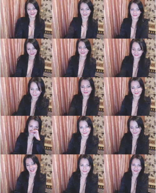 Download Video File: myfreecams gold poecilia