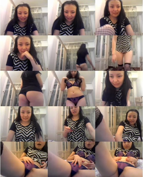 Download Video File: myfreecams golden lea