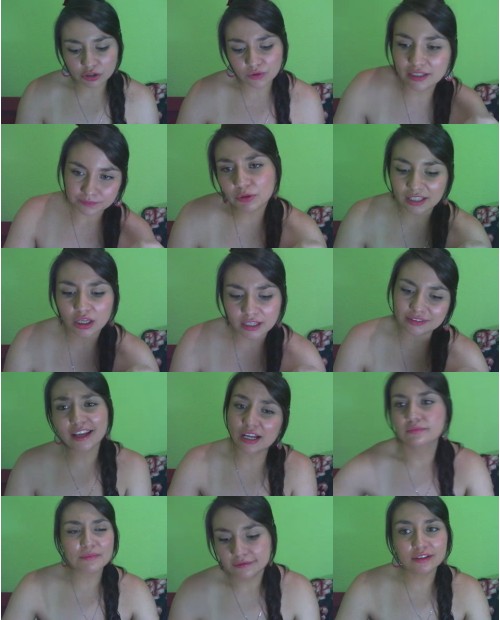 Download Video File: myfreecams goldengirlx