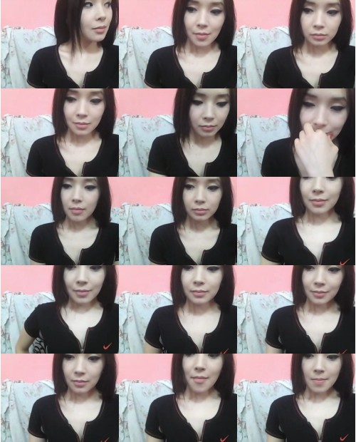 Download Video File: myfreecams goldy girl007