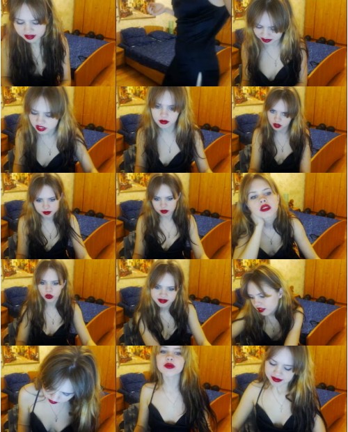 Download Video File: myfreecams greatsmilee