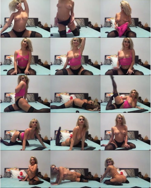 Download Video File: myfreecams gymnasticj