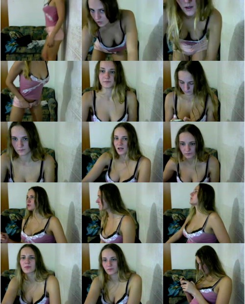 Download Video File: myfreecams hanna solo