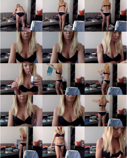 Download Video File: myfreecams harleysummers