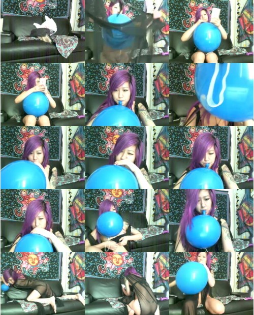 Download Video File: myfreecams headykity710