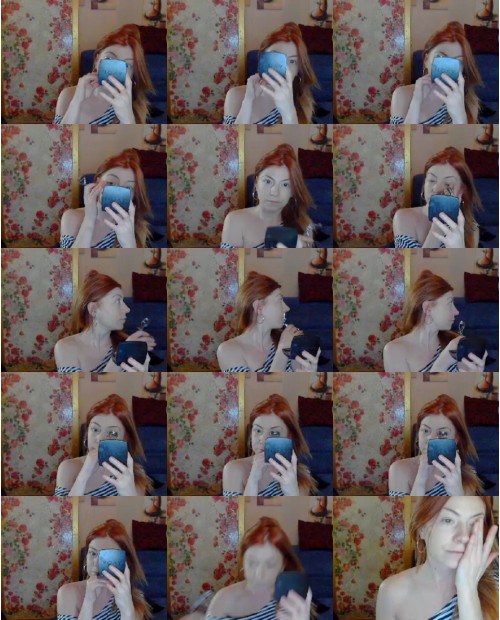 Download Video File: myfreecams heart dragon