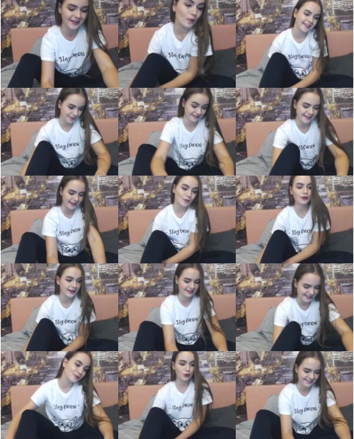 Download Video File: myfreecams heavenqueen