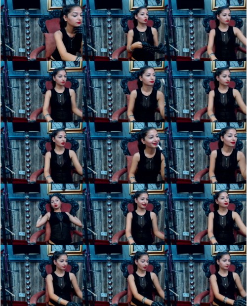 Download Video File: myfreecams herhighnesss