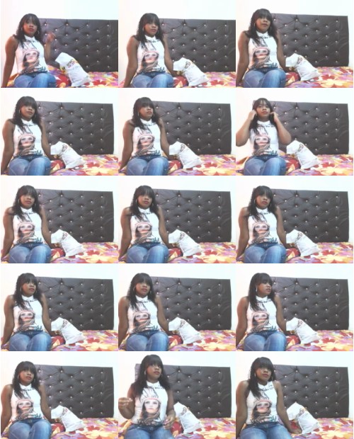 Download Video File: myfreecams hevan1xxx