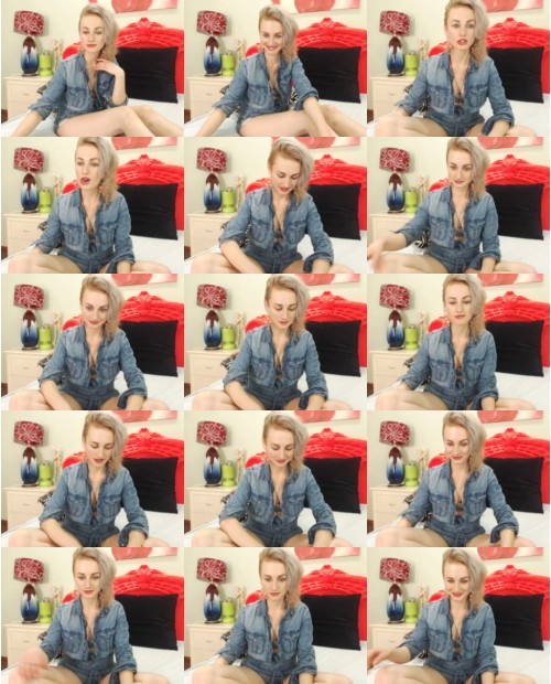 Download Video File: myfreecams hilaira