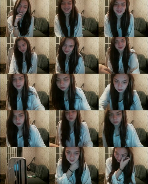 Download Video File: myfreecams holly lips