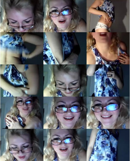 Download Video File: myfreecams honey lia