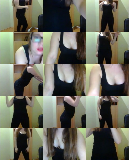 Download Video File: myfreecams hot jannet