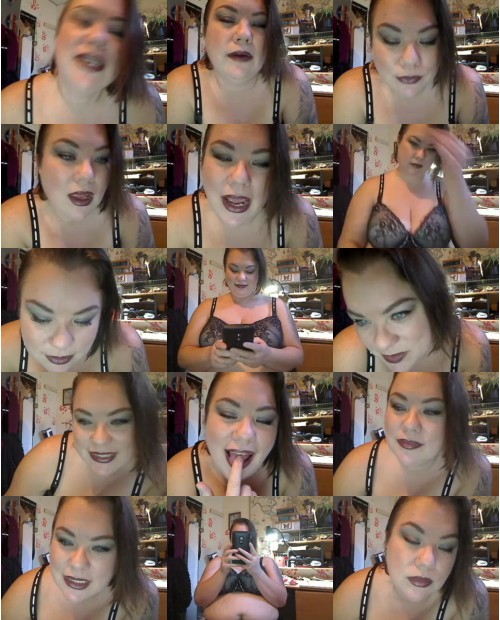 Download Video File: myfreecams hotbettybbw