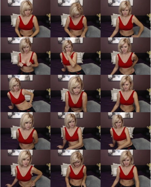 Download Video File: myfreecams hotbianka