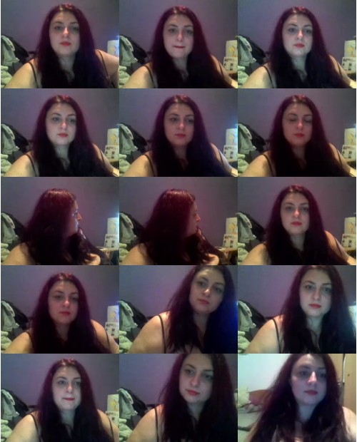 Download Video File: myfreecams hotbrunettee 