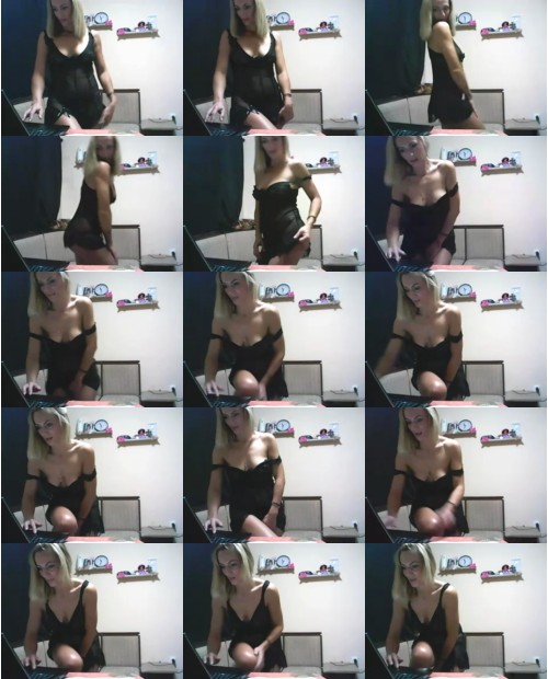 Download Video File: myfreecams hotbunny4you