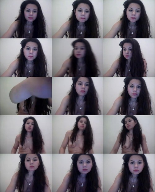 Download Video File: myfreecams hotclara88