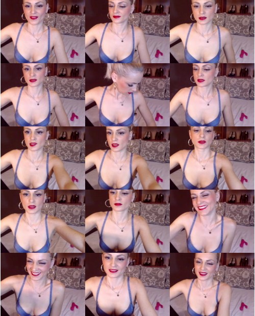 Download Video File: myfreecams hotlorry29