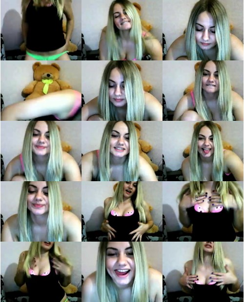 Download Video File: myfreecams hottmiss