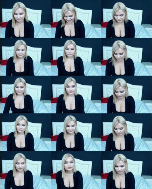 Download Video File: myfreecams hottpeppers