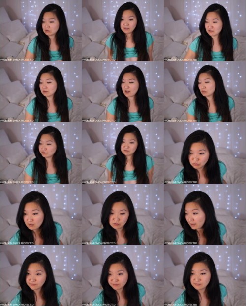 Download Video File: myfreecams hyori kim