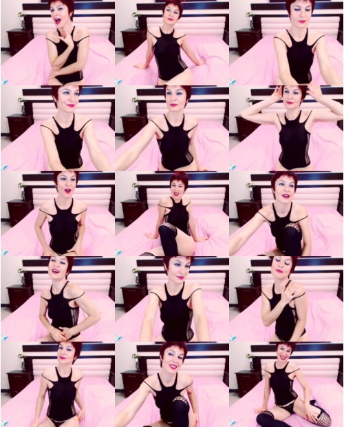 Download Video File: myfreecams hypnotycmiki