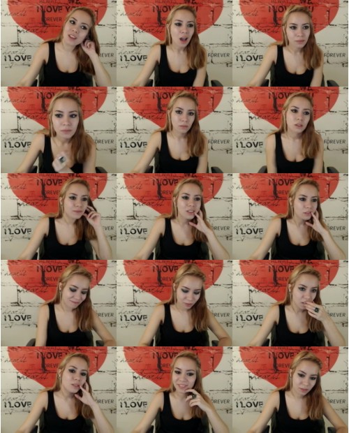 Download Video File: myfreecams ildeserto