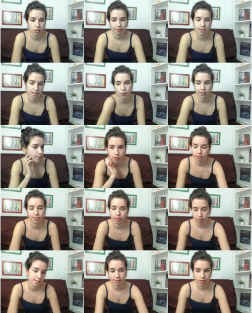 Download Video File: myfreecams ilean