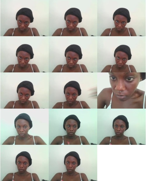 Download Video File: myfreecams ilovewhitecok