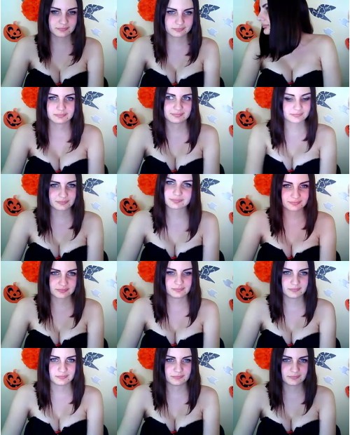 Download Video File: myfreecams im sexy hot