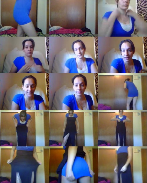 Download Video File: myfreecams imfire1