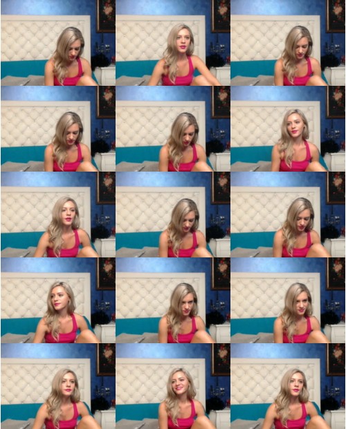 Download Video File: myfreecams inna angel