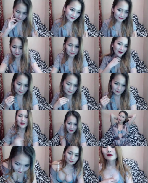 Download Video File: myfreecams innocent elen