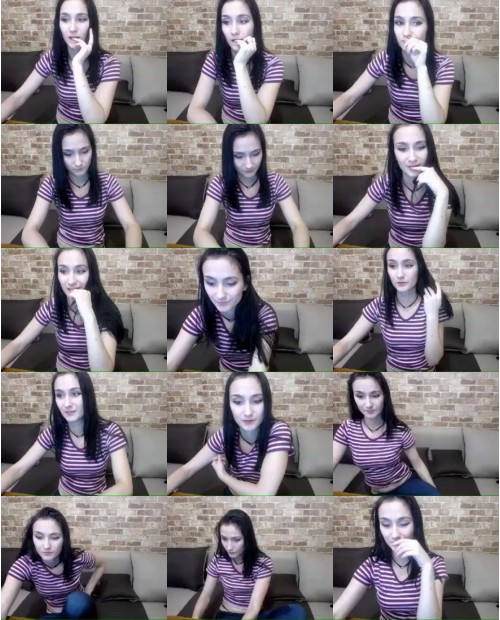 Download Video File: myfreecams irmahorny