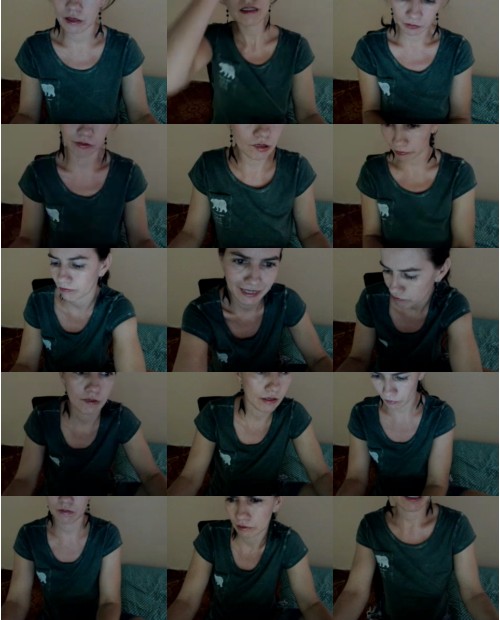 Download Video File: myfreecams issey 18