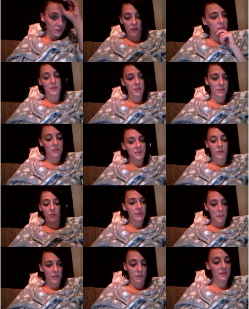 Download Video File: myfreecams itsalixox