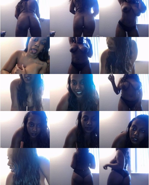 Download Video File: myfreecams ivywest