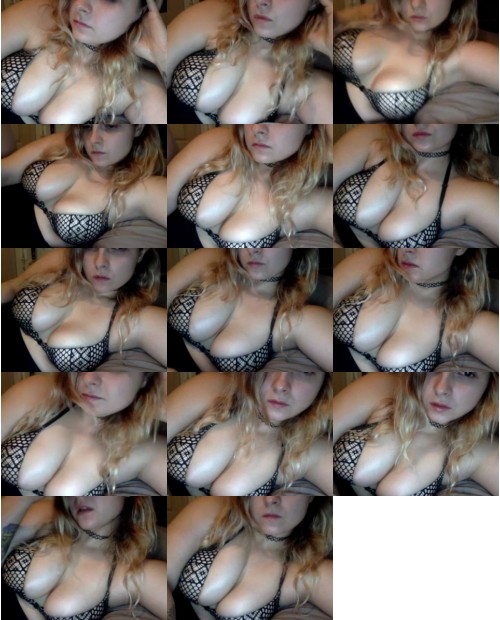 Download Video File: myfreecams j3nnamatic