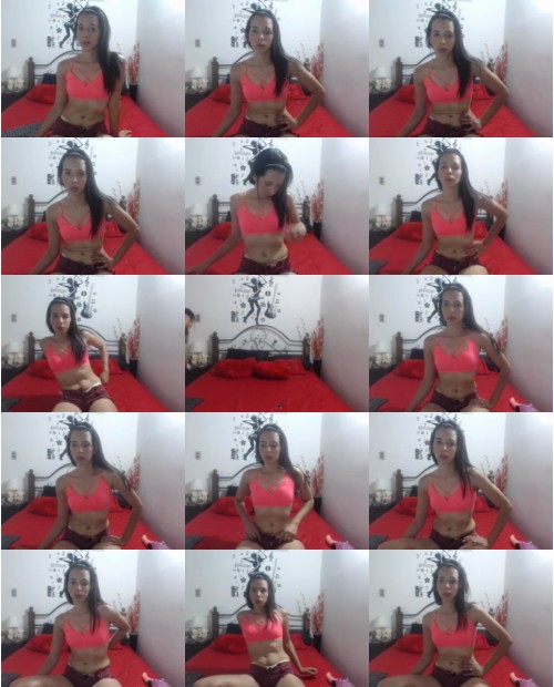 Download Video File: myfreecams jahairaxxx